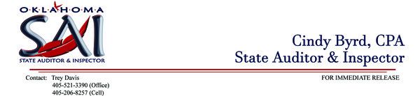 New Release Header graphic