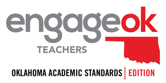 engageok teachers
