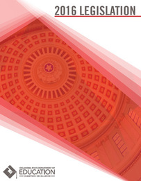 Red Banner Legislation