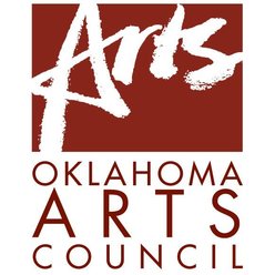 Arts Council