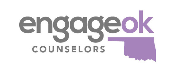 EngageOK Counselors