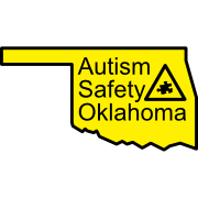 Autism Safety Oklahoma