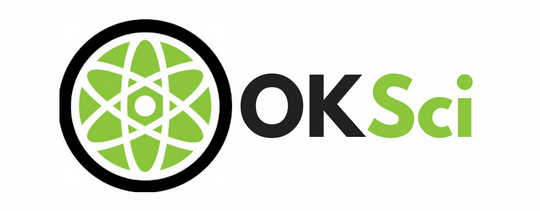 OKSci