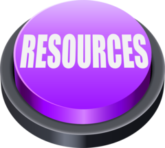 Resource Button