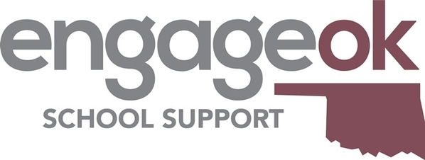 Engage: School Support