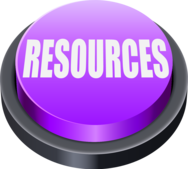resources