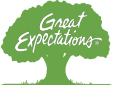 Great Expectations