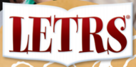 LETRS