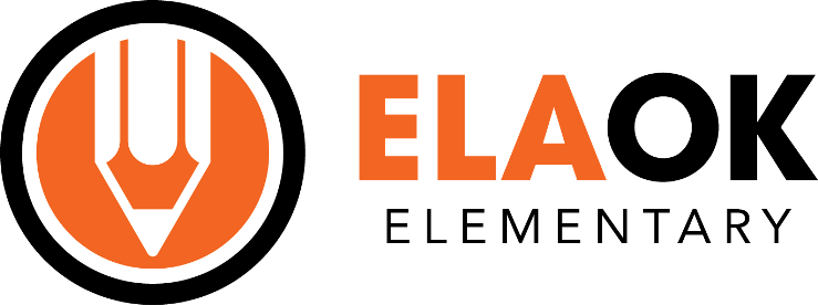 ELAOK: Elementary