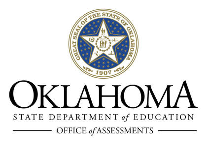 Office of Assessments