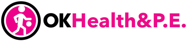 OK Health & Physical Education