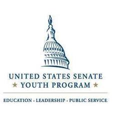 Senate Youth