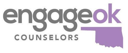 EngageOK: Counselors