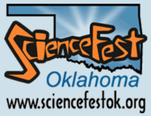 ScienceFest