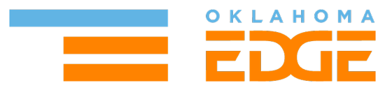 Oklahoma Edge