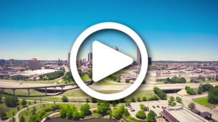 NSFY Online Community