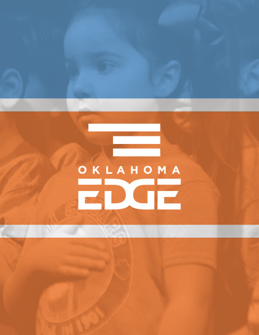 View the Oklahoma Edge ESSA Plan