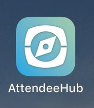 AttendeeHub