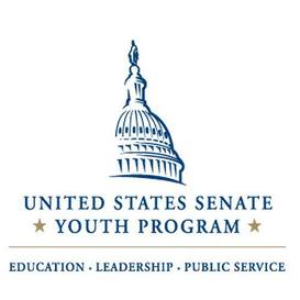 USSYP Logo