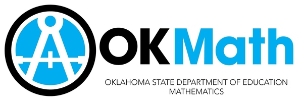 Header: OKMath