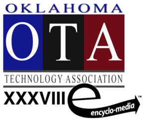 Encyclomedia Conference Logo