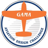 aviation