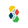 trsa