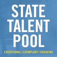 Talent Pool