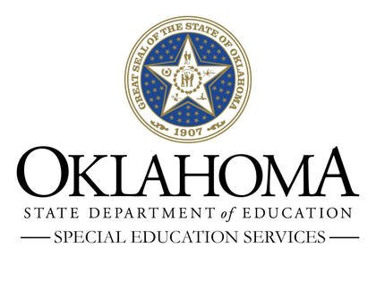Office of Special Education