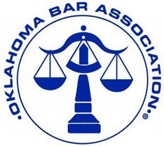 Oklahoma Bar Association