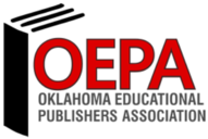 OEPA logo