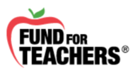 funds for teachers
