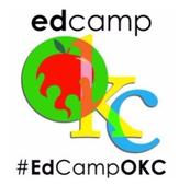 EdCamp Logo
