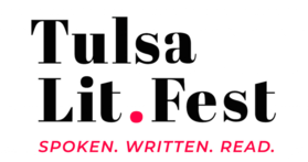 Tulsa LitFest