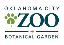 OKC zoo