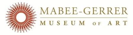 Mabee Gehrer Logo