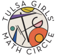 tulsa girls math circle