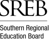 SREB logo
