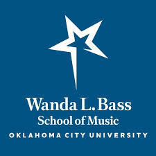 Bass School of Music