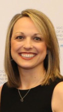 Shana Classen