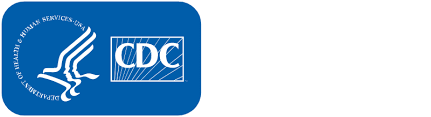 CDC