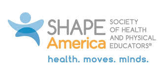 SHAPE