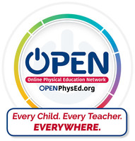 OPEN PE