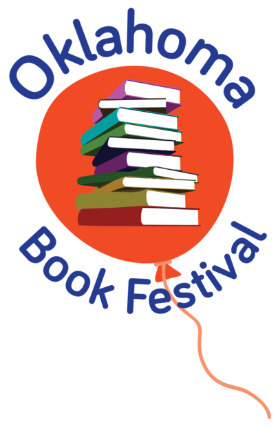 oklahoma book festival