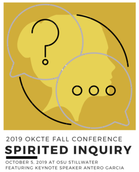 Spirited Inquiry