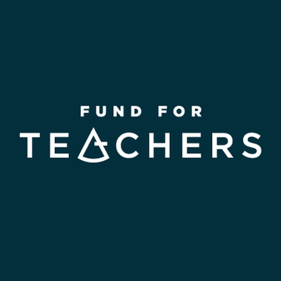 fund for teachers