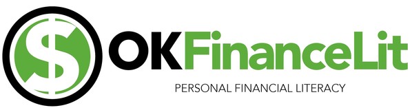Personal Financial Literacy header