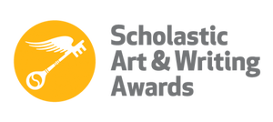 Art and writing awards