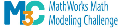 mathworks