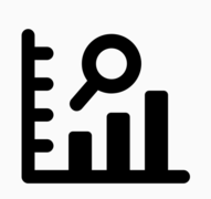 insight by Alice Design from the Noun Project